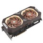 Asus GeForce RTX 4080 Super O16G Noctua, 16GB GDDR6X, DLSS 3