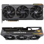 Asus GeForce RTX 4080 Super TUF O16G, 16GB GDDR6X, DLSS 3