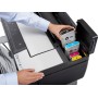 HP Designjet Stampante multifunzione T830 da 24"