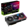 Asus GeForce RTX 4070 Ti Super ROG Strix O16G, 16GB GDDR6X, DLSS 3