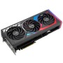 Asus GeForce RTX 4070 Ti Super ROG Strix O16G, 16GB GDDR6X, DLSS 3