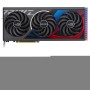 Asus GeForce RTX 4070 Ti Super ROG Strix O16G, 16GB GDDR6X, DLSS 3