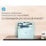 HP Color LaserJet Enterprise Stampante multifunzione Enterprise Color LaserJet M480f, Colore, Stampante per Aziendale, Stampa, c