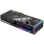 Asus GeForce RTX 4070 Ti Super ROG Strix O16G, 16GB GDDR6X, DLSS 3