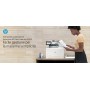 HP Color LaserJet Enterprise Stampante multifunzione Enterprise Color LaserJet M480f, Colore, Stampante per Aziendale, Stampa, c