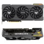 Asus GeForce RTX 4070 Ti Super TUF O16G, 16GB GDDR6X, DLSS 3