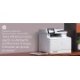 HP Color LaserJet Enterprise Stampante multifunzione Enterprise Color LaserJet M480f, Colore, Stampante per Aziendale, Stampa, c