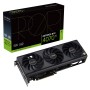 Asus GeForce RTX 4070 Ti ProArt O12G, 12GB GDDR6X, DLSS 3