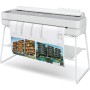 HP Designjet Stampante Studio Steel da 36"