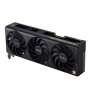 Asus GeForce RTX 4070 Ti ProArt O12G, 12GB GDDR6X, DLSS 3