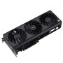 Asus GeForce RTX 4070 Ti ProArt O12G, 12GB GDDR6X, DLSS 3