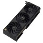 Asus GeForce RTX 4070 Ti ProArt O12G, 12GB GDDR6X, DLSS 3