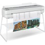 HP Designjet Stampante Studio Steel da 36"