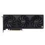 Asus GeForce RTX 4070 Ti ProArt O12G, 12GB GDDR6X, DLSS 3