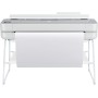 HP Designjet Stampante Studio Steel da 36"