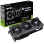 Asus GeForce RTX 4060 Ti TUF O8G, 8GB GDDR6, DLSS 3