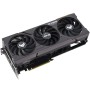 Asus GeForce RTX 4060 Ti TUF O8G, 8GB GDDR6, DLSS 3