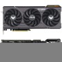 Asus GeForce RTX 4060 Ti TUF O8G, 8GB GDDR6, DLSS 3