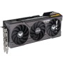 Asus GeForce RTX 4060 Ti TUF O8G, 8GB GDDR6, DLSS 3