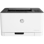 HP Color Laser 150nw, Stampa