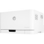 HP Color Laser 150nw, Stampa