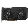 Asus Radeon RX 6600 XT Dual OG8, 8192 MB GDDR6