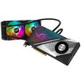 Asus ROG Strix Radeon RX 6900 XT LC O16G Gaming Liquid Cooling