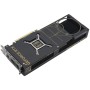 Asus GeForce RTX 4060 Ti ProArt O16G, 16GB GDDR6X, DLSS 3