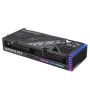 Asus GeForce RTX 4070 Super ROG Strix O12G, 12GB GDDR6X, DLSS 3