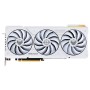 Asus GeForce RTX 4070 Ti TUF O12G White Edition, 12GB GDDR6X, DLSS 3