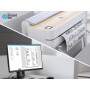 HP Designjet Stampante Studio da 36"