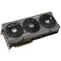 Asus TUF Radeon RX 7800XT O12G, 12GB GDDR6, RDNA3