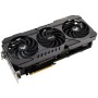 Asus GeForce RTX 4090 TUF O24G OG Edition, 24GB GDDR6X, DLSS 3