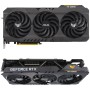 Asus GeForce RTX 4090 TUF O24G OG Edition, 24GB GDDR6X, DLSS 3