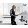 HP Designjet Stampante Studio da 36"