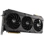 Asus GeForce RTX 4090 TUF O24G OG Edition, 24GB GDDR6X, DLSS 3