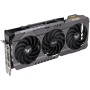 Asus GeForce RTX 4090 TUF O24G OG Edition, 24GB GDDR6X, DLSS 3