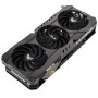 Asus GeForce RTX 4090 TUF O24G OG Edition, 24GB GDDR6X, DLSS 3