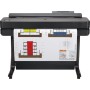 HP Designjet Stampante T650 da 36”