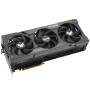 Asus TUF Radeon RX 7900XTX OC Edition, 24GB GDDR6, RDNA3