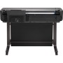 HP Designjet Stampante T650 da 36”