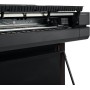 HP Designjet Stampante T650 da 36”