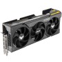 Asus TUF Radeon RX 7900XTX OC Edition, 24GB GDDR6, RDNA3