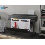 HP Designjet Stampante T650 da 36”