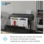 HP Designjet Stampante T650 da 36”