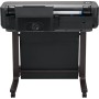 HP Designjet Stampante T650 da 24”