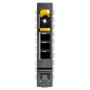 HPE N9X92A drives allo stato solido 2.5" 3,2 TB SAS