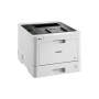 Brother HL-L8260CDW stampante laser A colori 2400 x 600 DPI A4 Wi-Fi