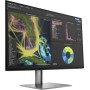 HP Z27k G3 Monitor PC 68,6 cm (27") 3840 x 2160 Pixel 4K Ultra HD Argento