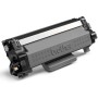 Brother TN-2510 cartuccia toner 1 pz Originale Nero